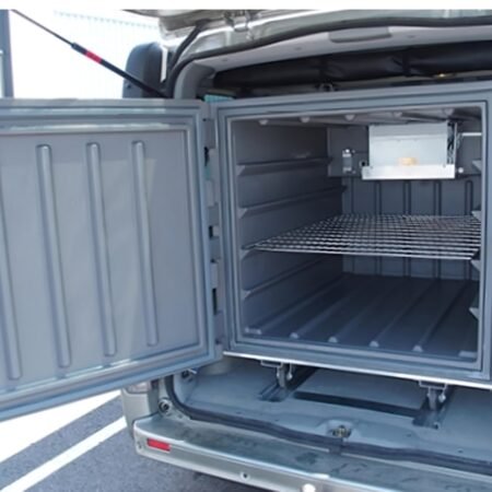 transport-medical-twlr