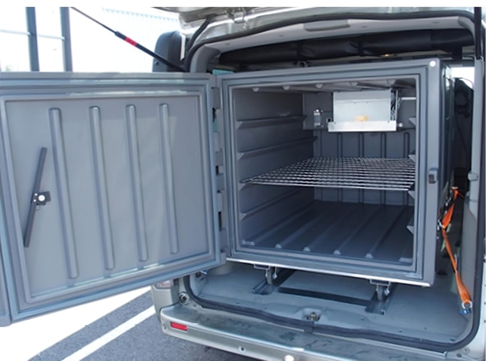 transport-medical-twlr