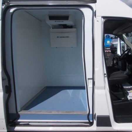 utilitaire-frigorifique-2-twlr