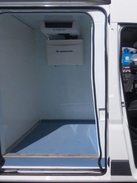 utilitaire-frigorifique-2-twlr